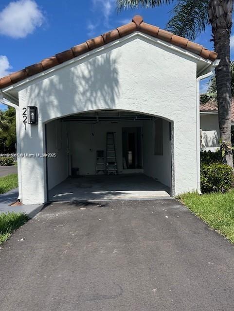 Building Photo - 21220 Harbor Way