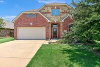 Building Photo - 4909 Camp Verde Cir
