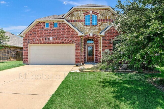 Primary Photo - 4909 Camp Verde Cir