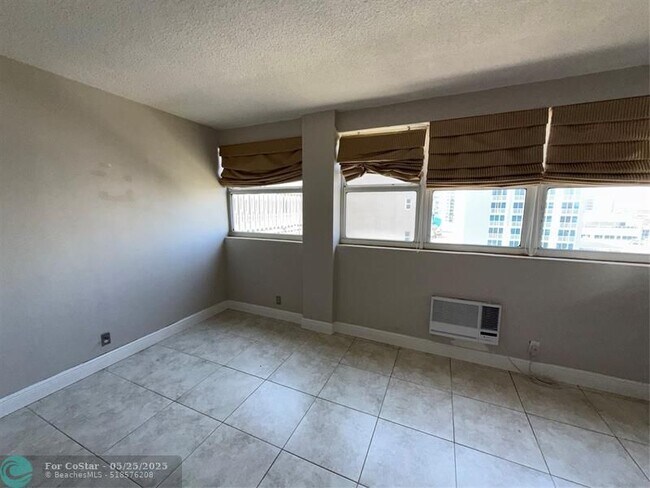 Building Photo - 345 N Fort Lauderdale Beach Blvd