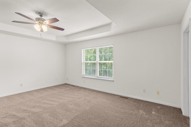 Building Photo - 5003 Roscoe Rdg