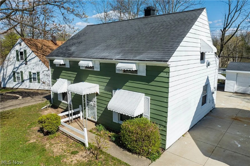 Building Photo - 19802 Meadowlark Ln