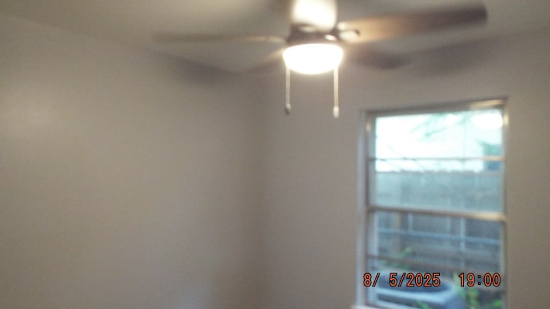 Building Photo - 6315 Wigwam Dr