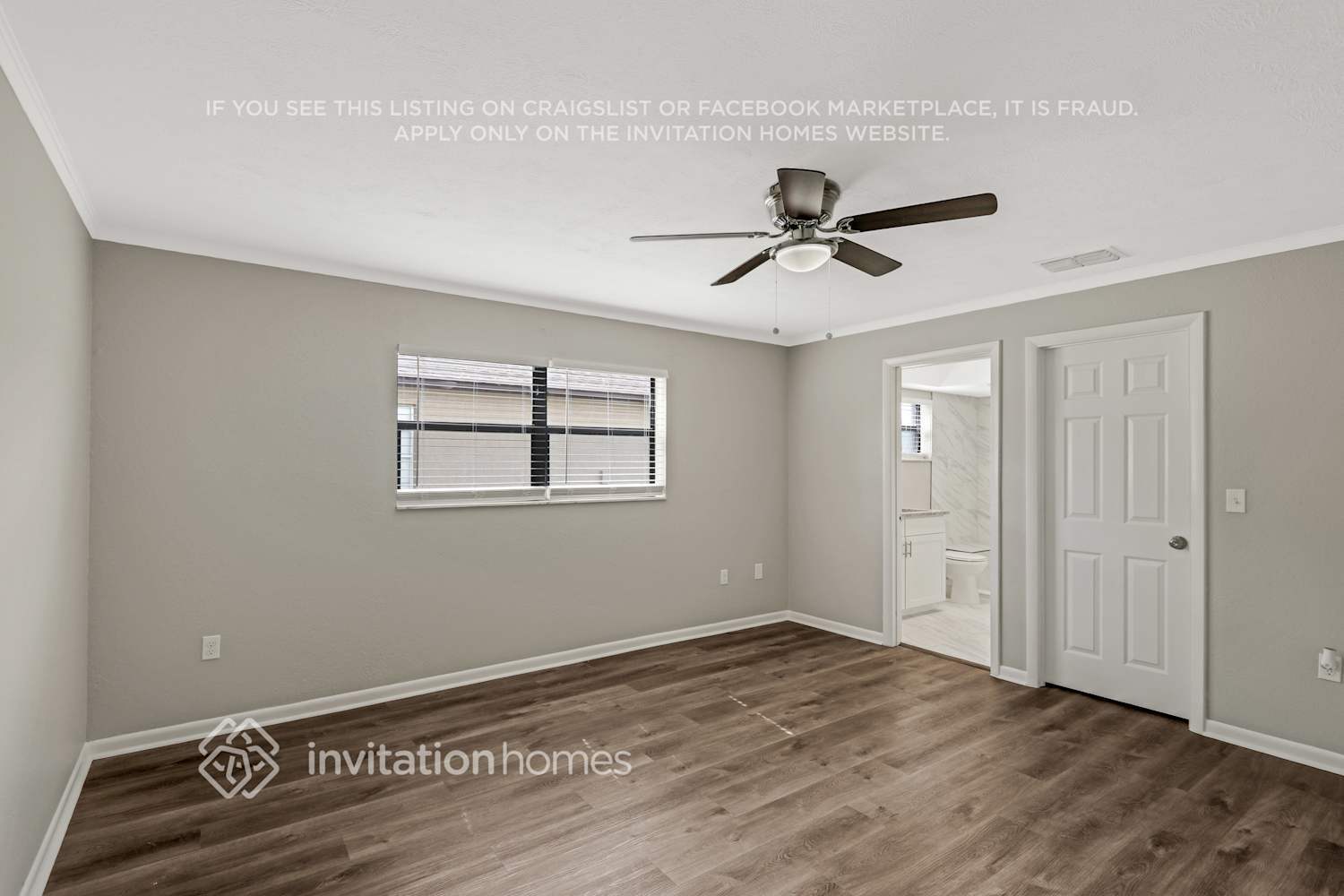 Building Photo - 10419 Keystone St