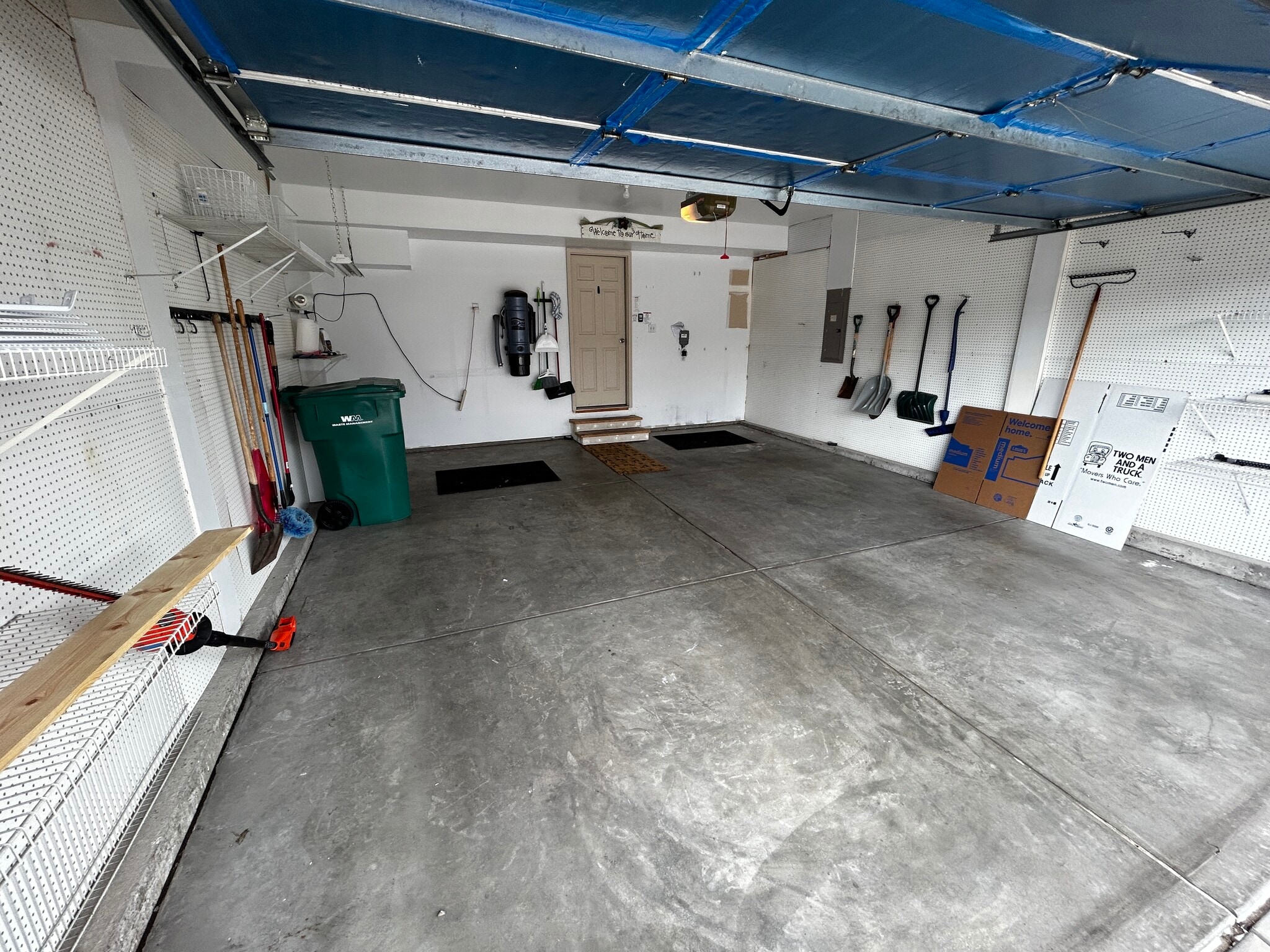 Building Photo - 7822 Tango Ln