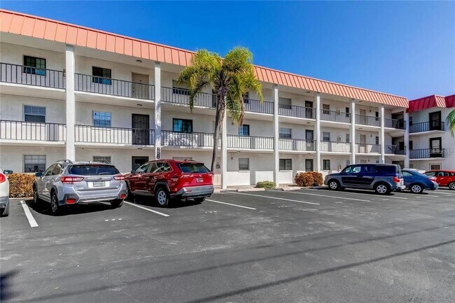 Primary Photo - 10530 77th Terrace