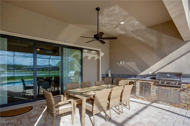 Primary Photo - 14020 Hawks Eye Ct