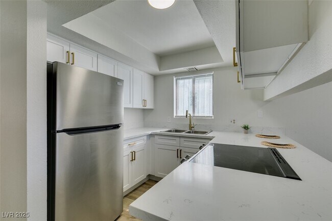 Building Photo - 6932 Kilgore Dr