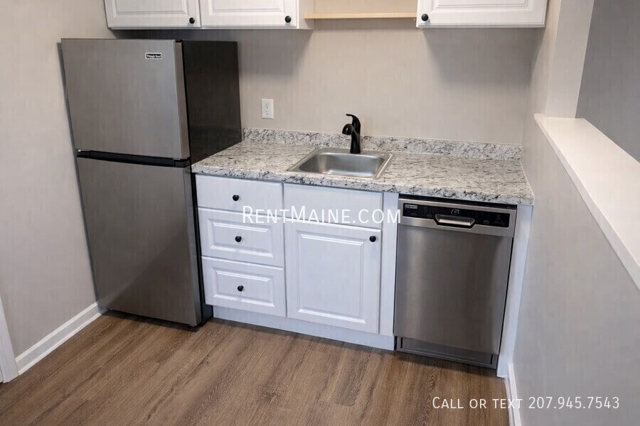 Building Photo - 1286 Union St