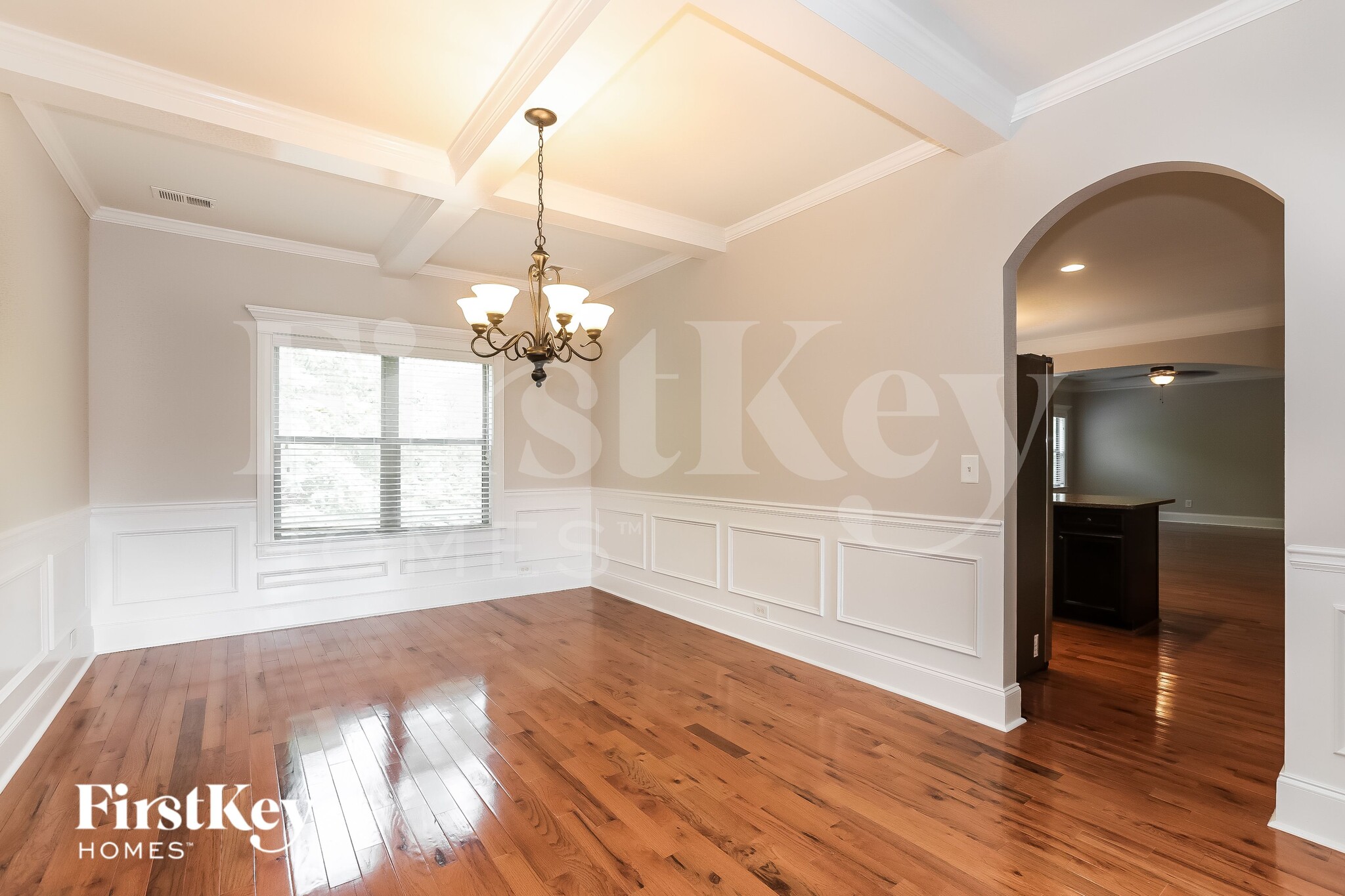 Building Photo - 4325 Constellation Blvd