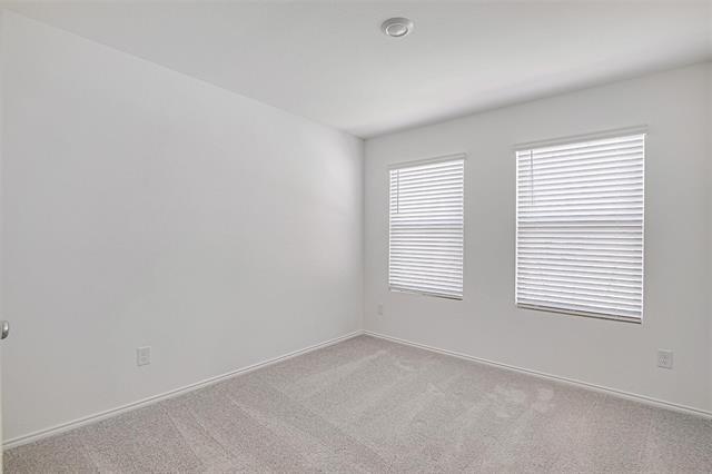 Building Photo - 10449 Tullamore Rdg Rd