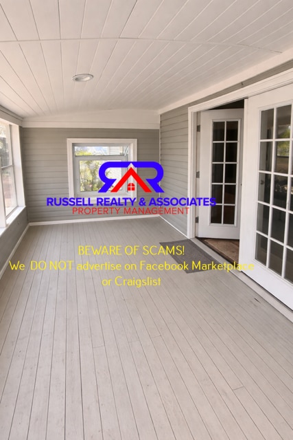 Building Photo - Charming One-Level Home in Columbiana!