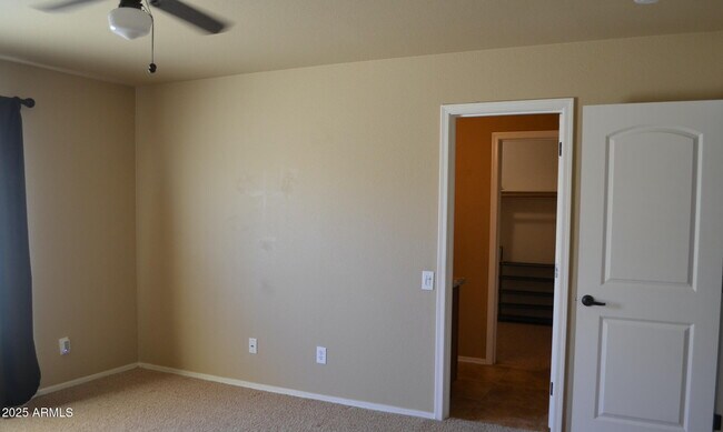 Building Photo - 1964 W 20th Ave