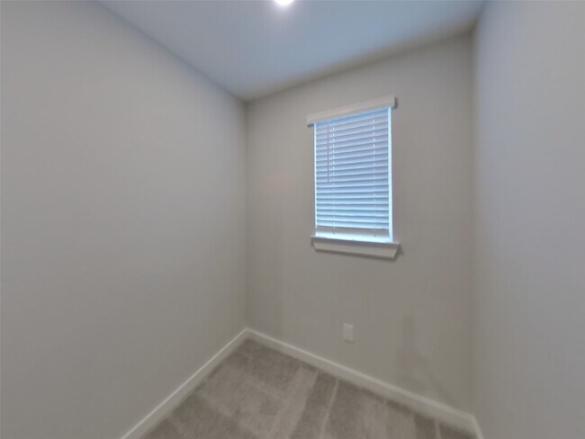 Building Photo - 22704 Terrazzo Dr