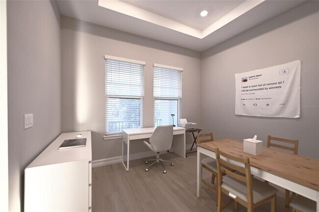 Building Photo - 1056 Seagrape Dr