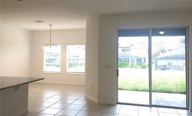 Building Photo - 129 Bella Verano Way