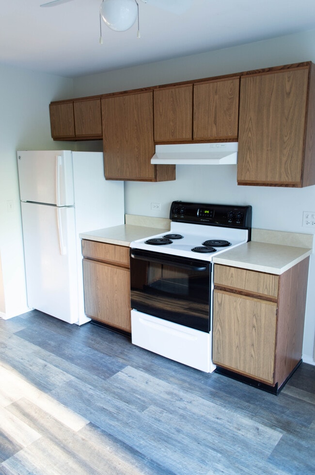 Building Photo - 1491-1493 Georgia Ct.