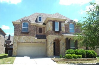 Building Photo - 6117 Pete Dye Rd