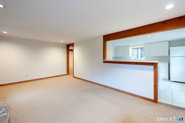 Building Photo - 1 Long Wall Rd