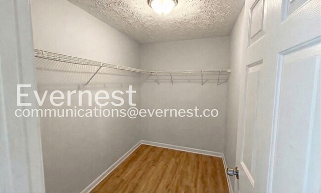 Building Photo - 3711 Sandy Shoals Ln