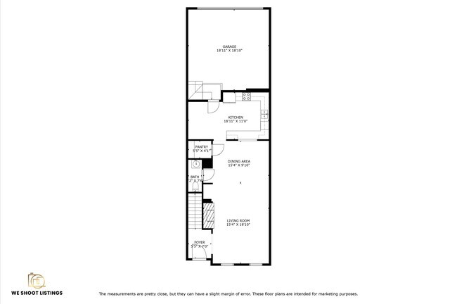 Building Photo - 6839 Staffordshire Crescent