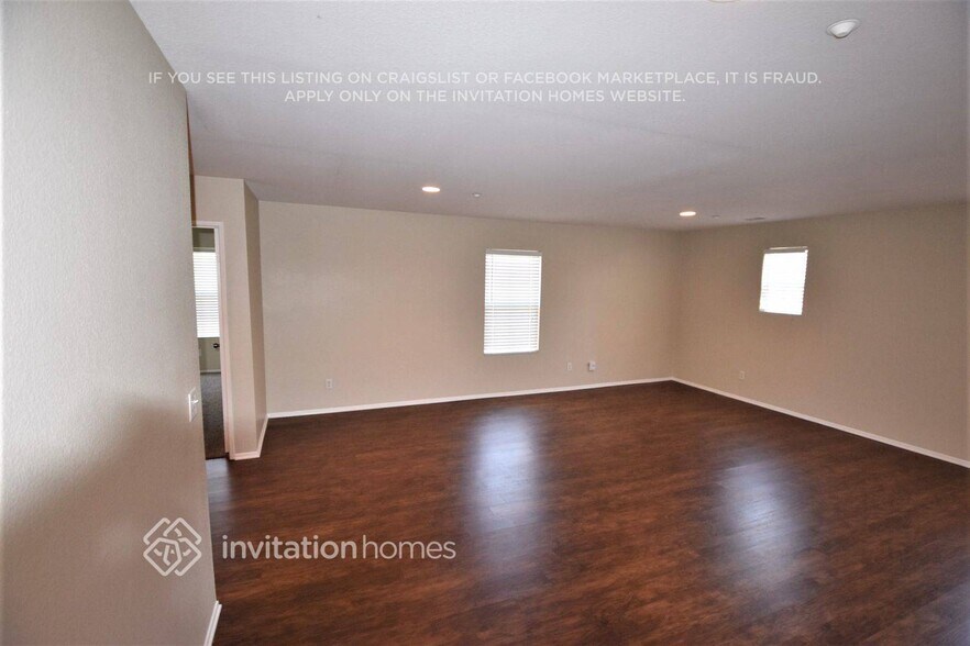 Building Photo - 6178 Beth Page Dr