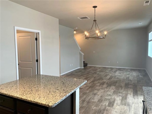 Building Photo - 2 bedroom in Appleton WI 54913