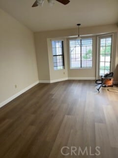 Building Photo - 7196 Quail Run Dr