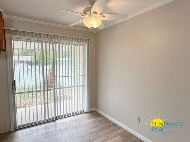 Building Photo - Convenient & Comfortable 2BR/1BA Home in P...