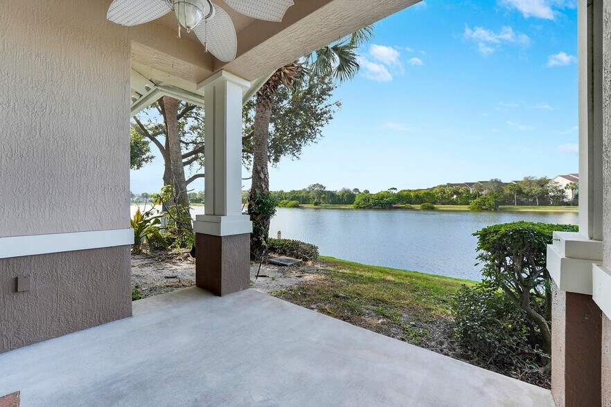 Building Photo - 881 Marina del Ray Ln