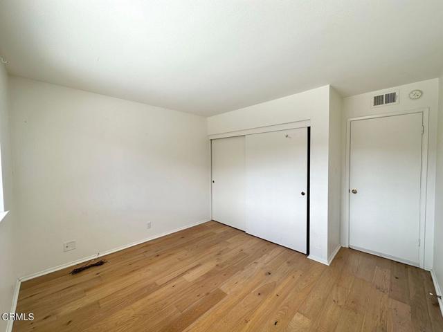 Building Photo - 1138 Bonita Ct