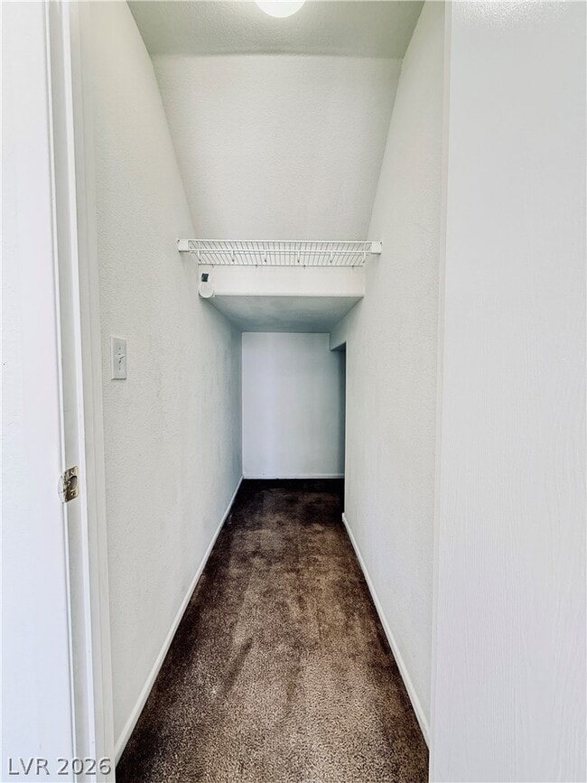 Building Photo - 267 Calvino Ave