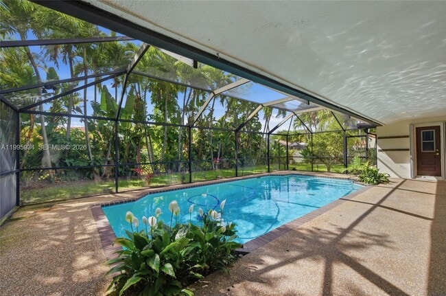 Building Photo - 676 NW 107th Ln