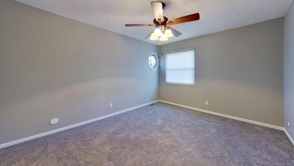 Building Photo - 3321 Eastwind Ct