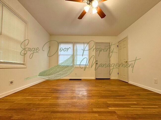 Building Photo - CHARMING HOME WITH GARAGE, LARGE BASEMENT,...