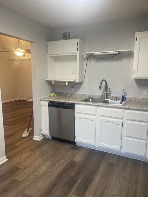 Building Photo - 2908 Alpine Pl