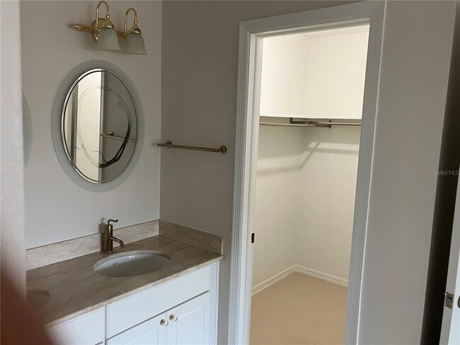 Building Photo - 514 Crestover Dr