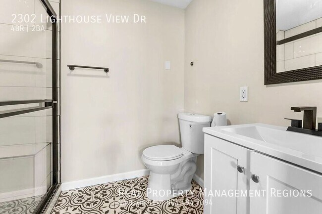 Building Photo - 2302 Lighthouse View Dr