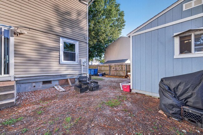 Building Photo - 3061 Breslaw Ct