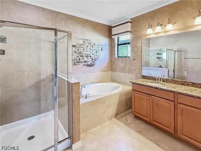 Building Photo - 13525 Villa Di Preserve Ln