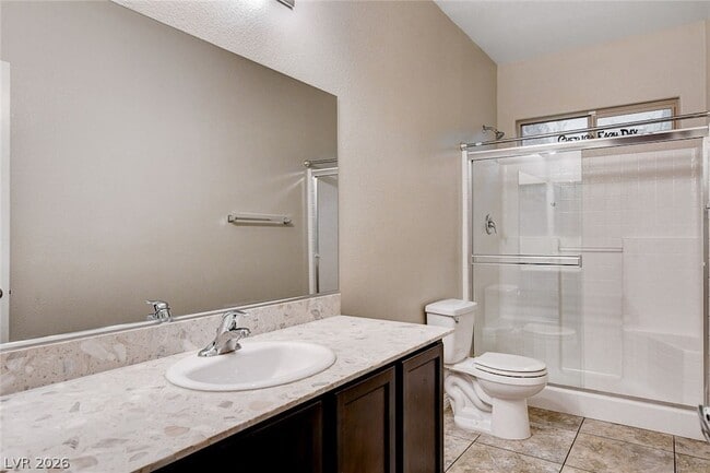 Building Photo - 9634 Volk Ave
