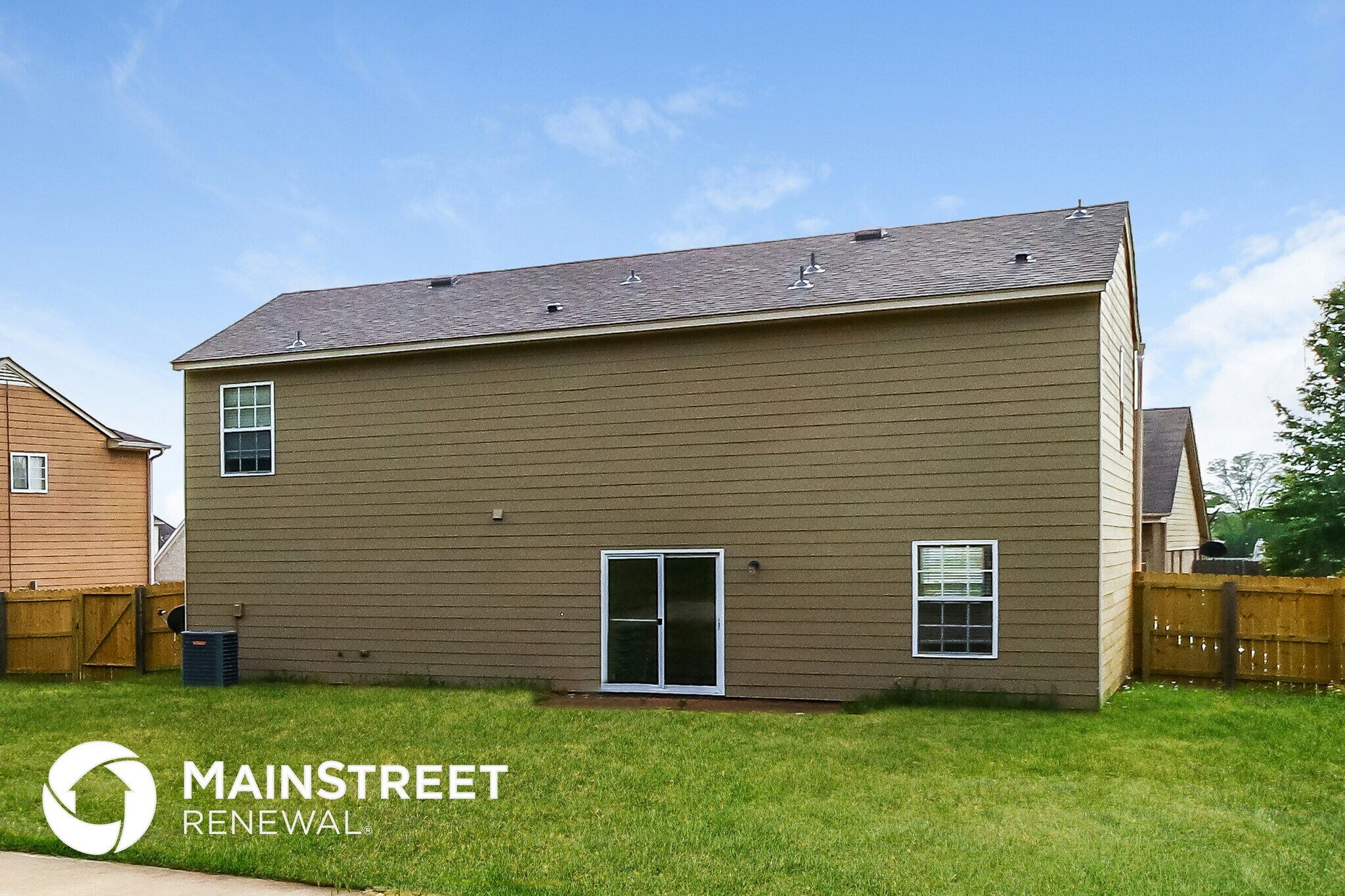 Building Photo - 1790 Englehart St