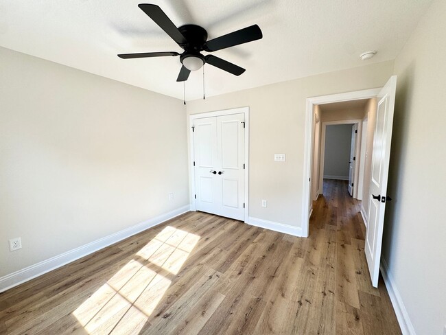 Building Photo - BEAUTIFUL, BRAND NEW HOME! Available now!