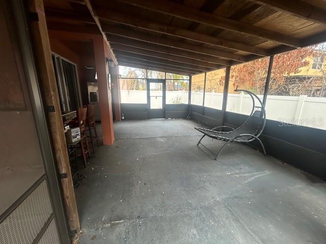 Building Photo - 2631 Eagle Meadow Ln