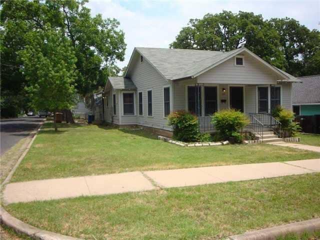 Building Photo - 600 E 42nd St