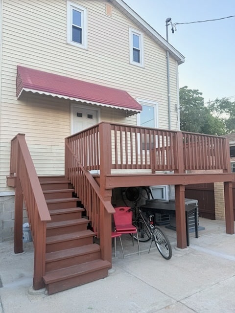 Building Photo - 3049 S Homan Ave