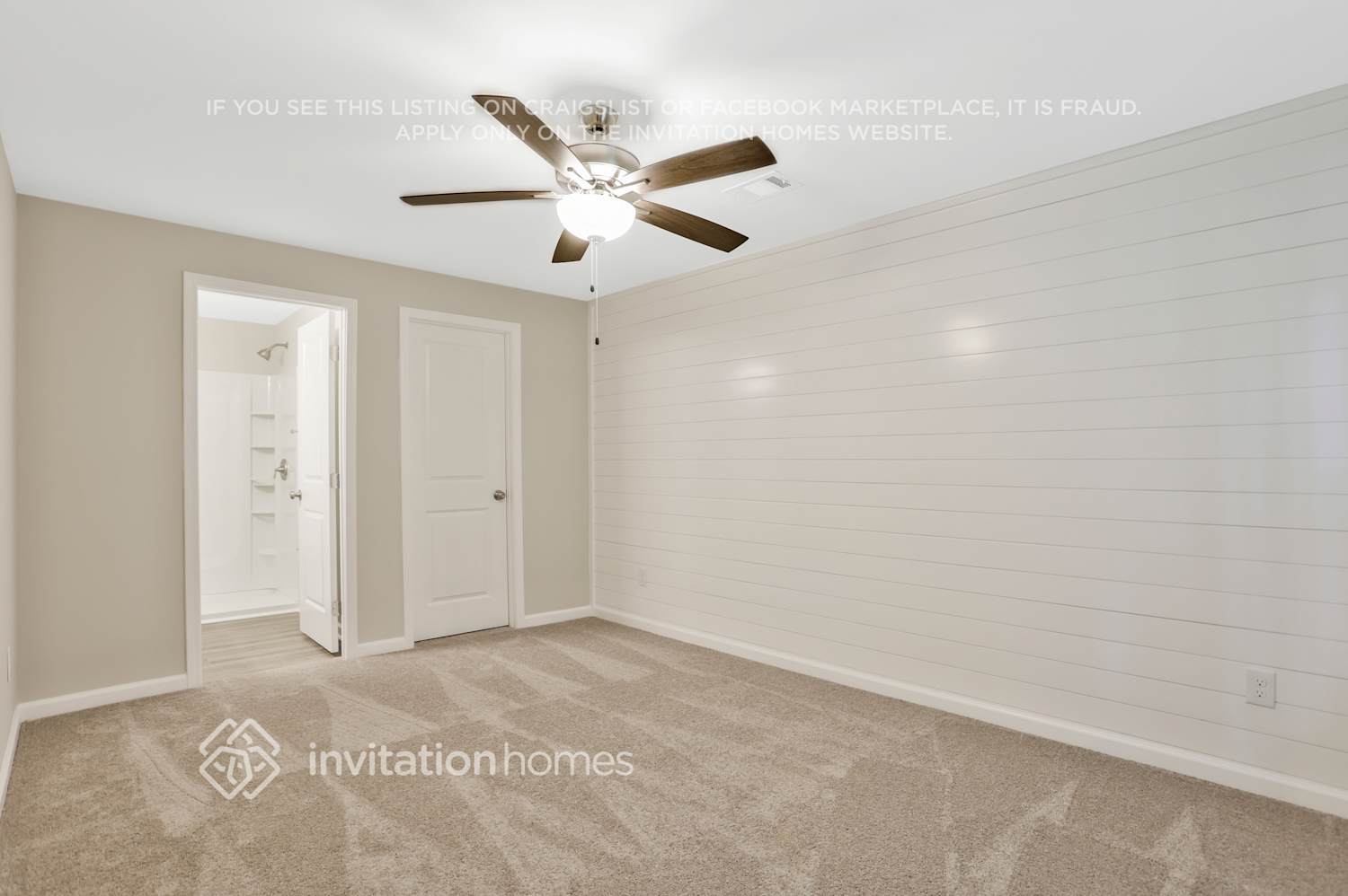 Building Photo - 2354 Beverly Ln