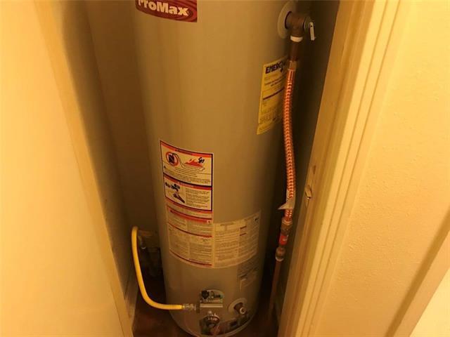 Building Photo - 4205 6th Ave