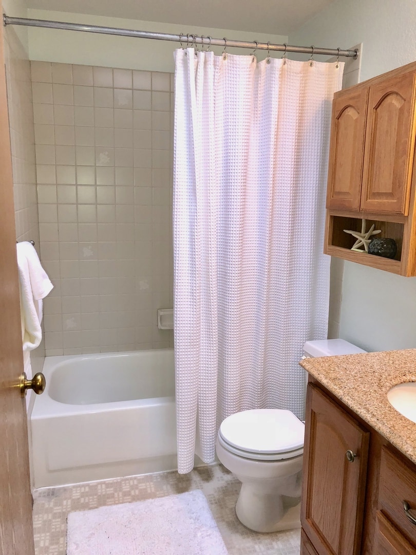 Building Photo - Lynnwood Home (Reduced rent until May 30th)