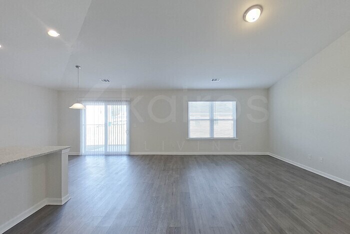 Building Photo - 117 Ebenezer Blf Wy